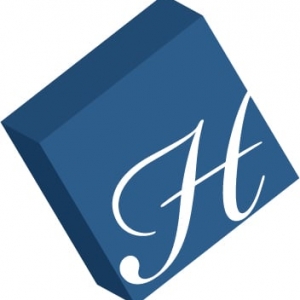 Overland Park Heritage Computer Consulting & Services