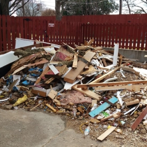 Photo of Texas Removal Services