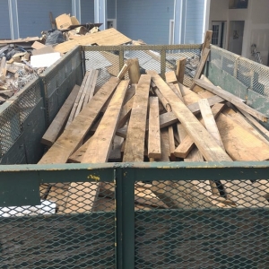 Photo of Texas Removal Services