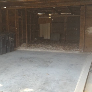 Photo of Texas Removal Services