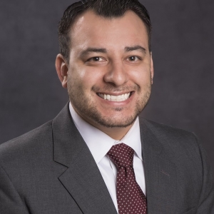 Dallas Law Office of Scott Villarreal