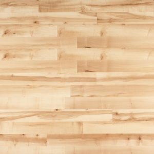 Photo of Dollar Tile