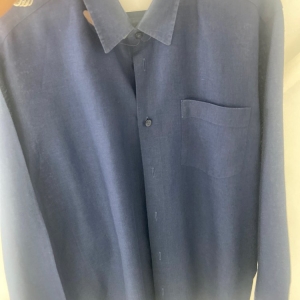 Photo of Personal Touch Valet Cleaners & Tailors