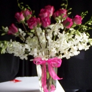 Photo of San Diego Rose Company