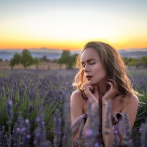 Photo of Melanie Morabito Photography