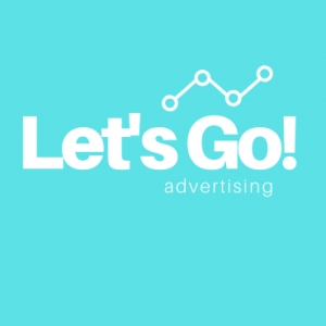 Atlanta Let's Go Advertising