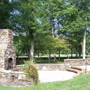 Photo of Skyline Design and Landscape