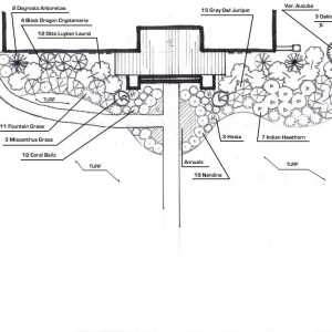 Photo of Skyline Design and Landscape