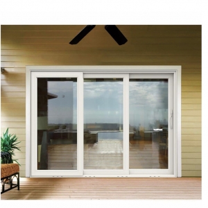 Photo of Access Door Repair