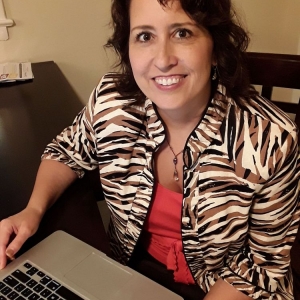 Photo of YES Career Coaching & Resume Writing Services