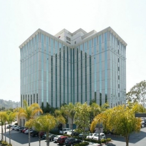 Photo of Jeff Brick - Citywide Home Loans
