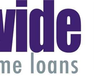 Photo of Jeff Brick - Citywide Home Loans