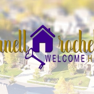 Photo of Jernell Rochelle - JPW Realty