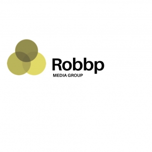 Photo of RobbP Media
