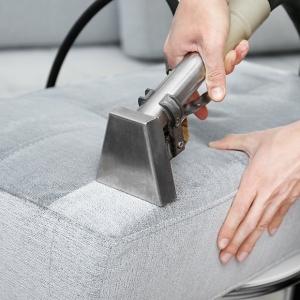 Photo of GreenPro Cleaning