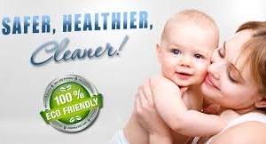 Photo of GreenPro Cleaning