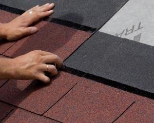 Photo of Forte Roofing and Remodeling