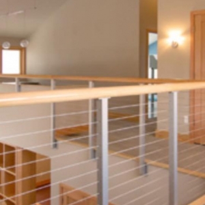 Lanham Capital Restoration Management Group