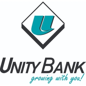 Photo of Unity Bank