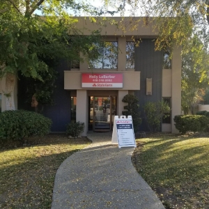 Photo of Holly Labarber - State Farm Insurance Agent
