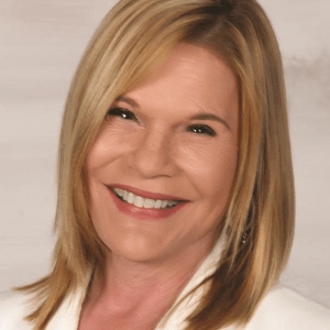 San Jose Holly Labarber - State Farm Insurance Agent