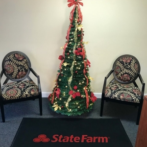 Photo of Holly Labarber - State Farm Insurance Agent