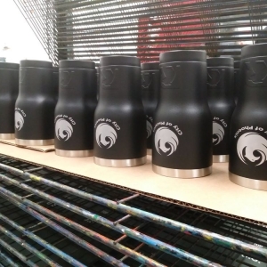 Photo of Industrial Print Technologies