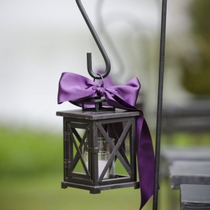 Photo of Karen's Event Rentals