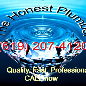 Photo of Honest Plumber