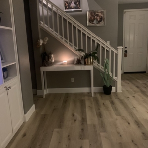 Photo of Southland Carpet