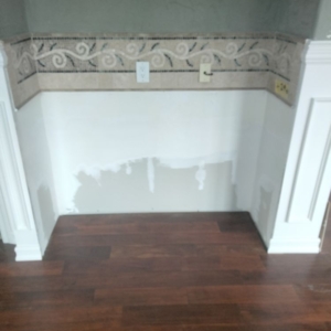 Photo of Southland Carpet