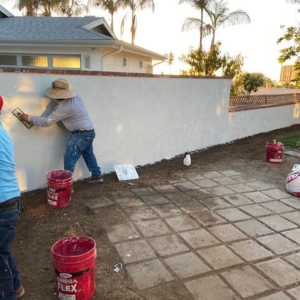 Photo of Vargas Landscape Solutions