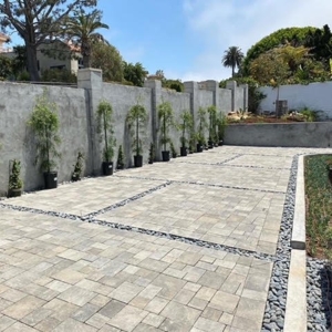 Photo of Vargas Landscape Solutions