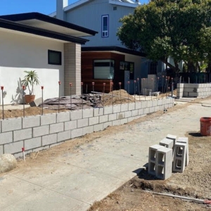 Photo of Vargas Landscape Solutions