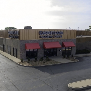 Photo of Carpetland USA - Kenosha