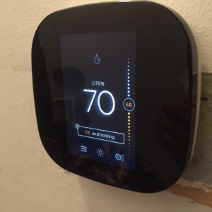 Photo of Lolich Heating, Cooling, & Refrigeration