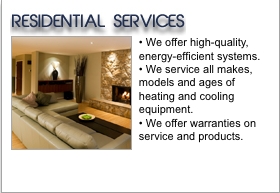 Photo of Lolich Heating, Cooling, & Refrigeration