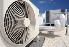 Photo of Lolich Heating, Cooling, & Refrigeration