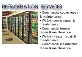 Photo of Lolich Heating, Cooling, & Refrigeration