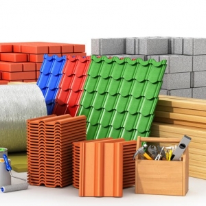 Photo of Any Roof Repair & Installation San Jose