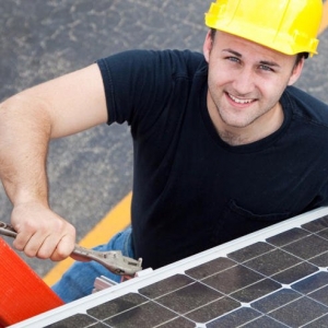 Photo of Any Roof Repair & Installation San Jose