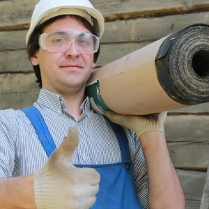 Photo of Any Roof Repair & Installation San Jose
