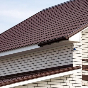 Photo of Any Roof Repair & Installation San Jose