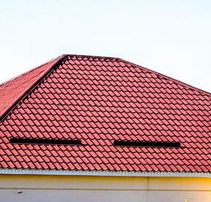 Photo of Any Roof Repair & Installation San Jose