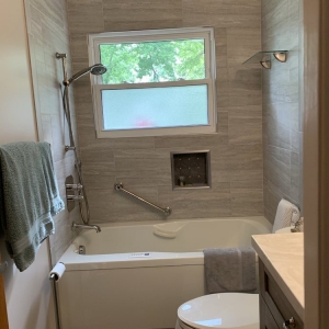 Photo of Marblecast Kitchen & Baths