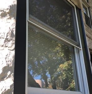 Photo of Nino's Windows Professional Wash