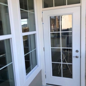 Photo of Nino's Windows Professional Wash