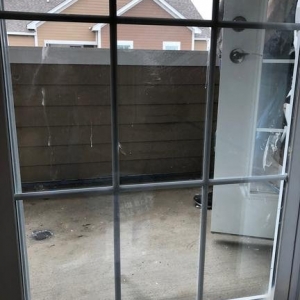 Photo of Nino's Windows Professional Wash