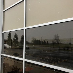 Photo of Nino's Windows Professional Wash