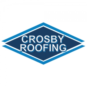 Photo of Crosby Roofing